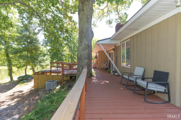 Listing Image 29