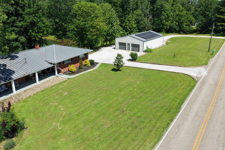 Listing Image 42