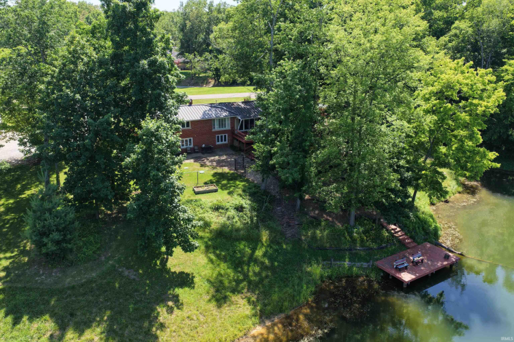 Listing Image 43