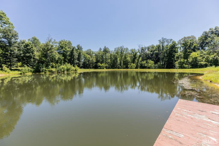Listing Image 46