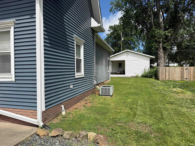 Listing Image 22