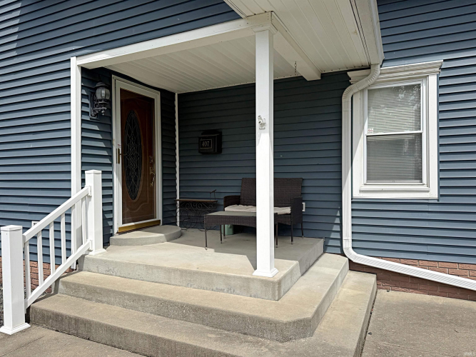 Listing Image 23