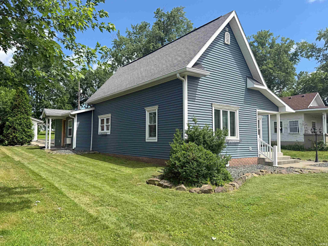 Listing Image 24