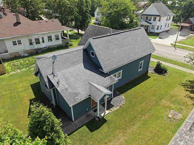 Listing Image 25