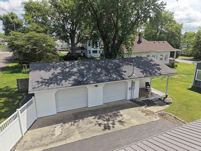 Listing Image 26