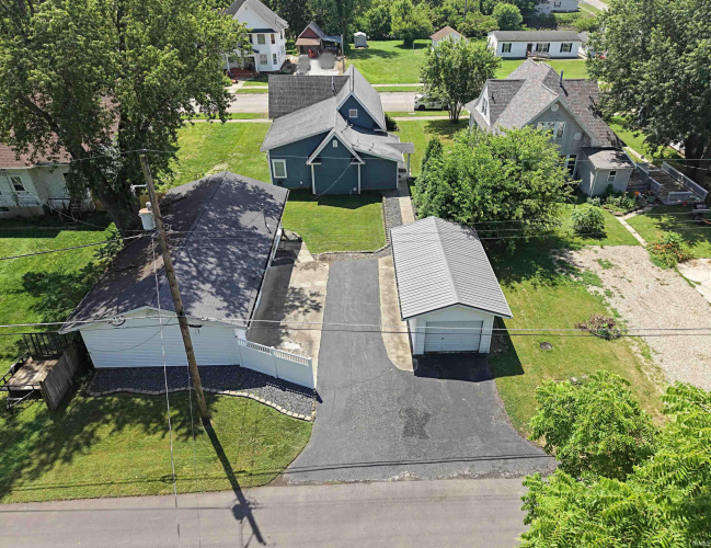 Listing Image 27