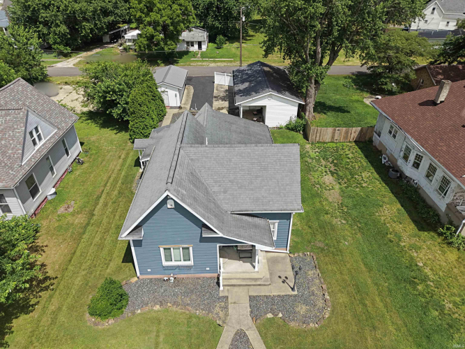 Listing Image 29