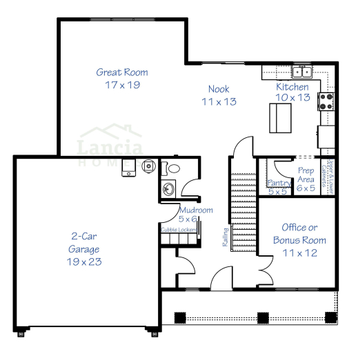 Listing Image 3