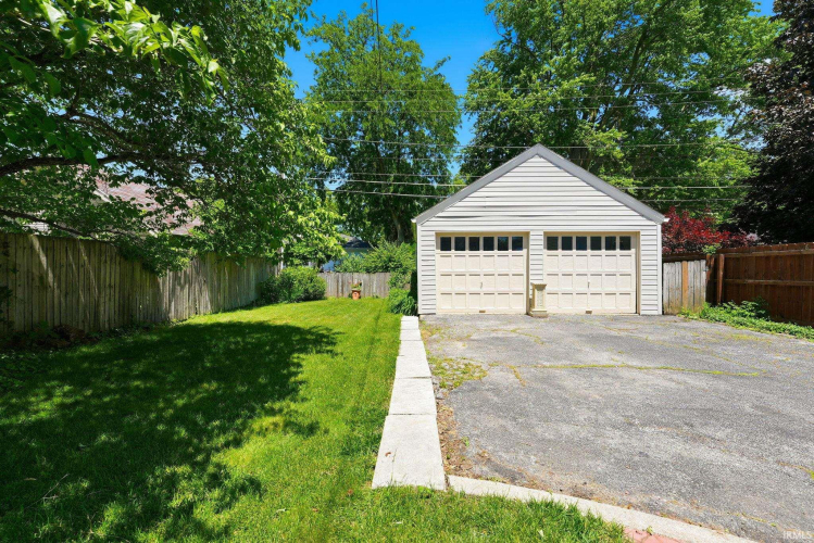 Listing Image 39