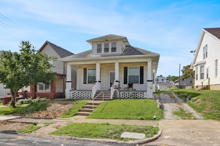Listing Image 2