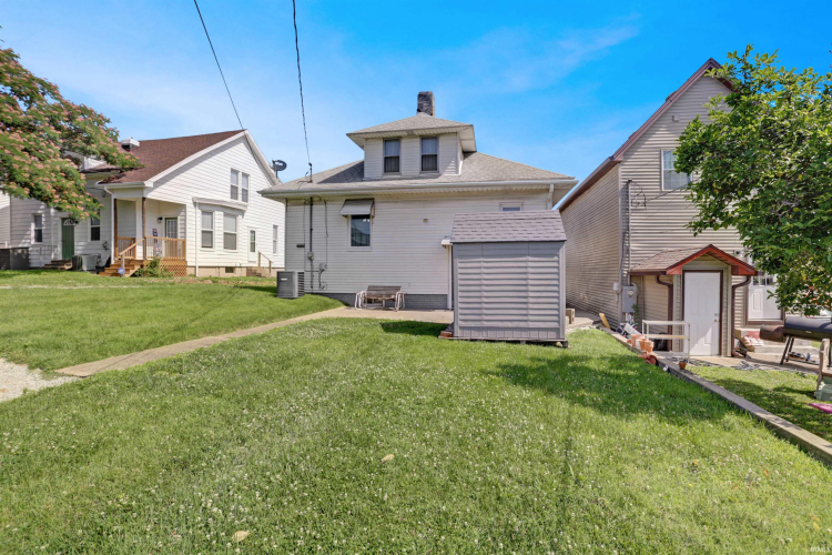 Listing Image 27