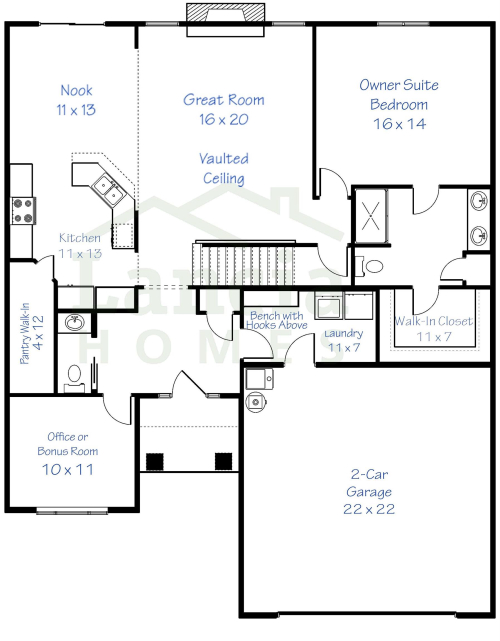 Listing Image 2