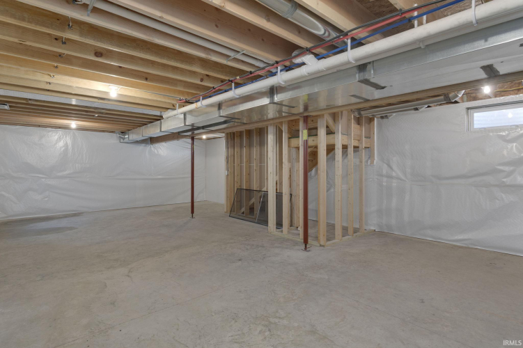 Listing Image 37