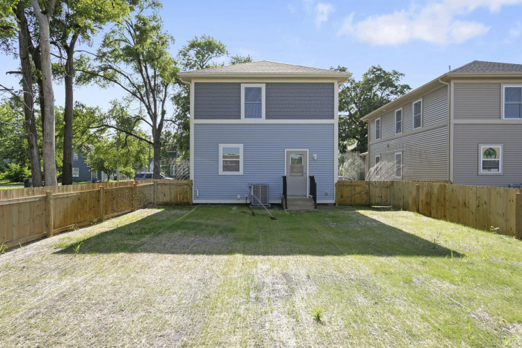 Listing Image 39