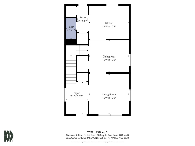Listing Image 42