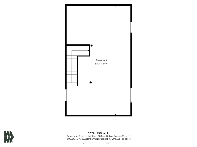 Listing Image 44