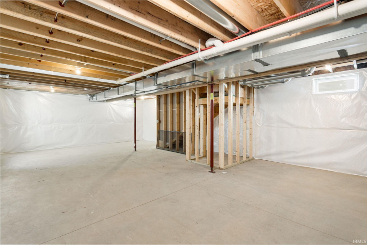 Listing Image 37
