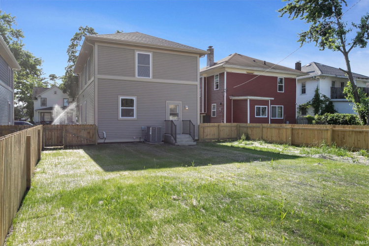 Listing Image 38