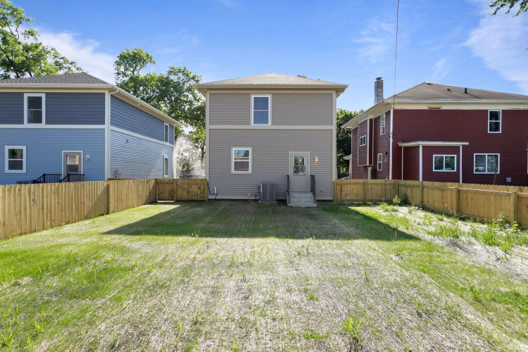 Listing Image 39