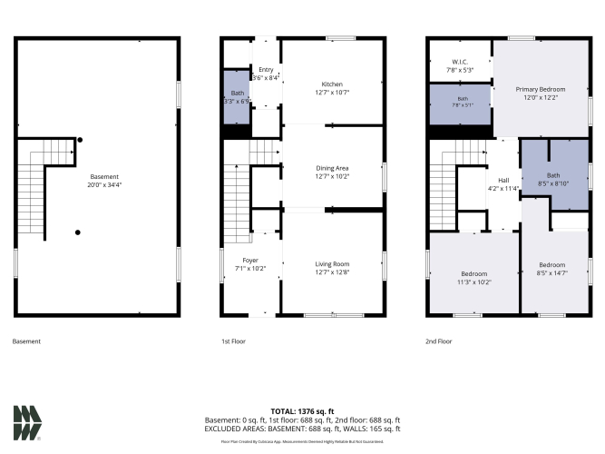 Listing Image 45