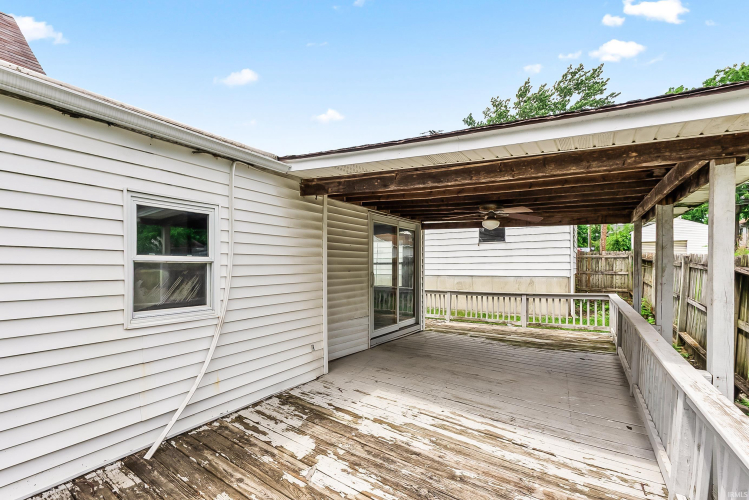 Listing Image 21