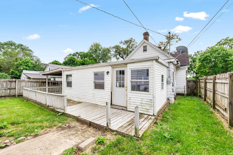 Listing Image 22