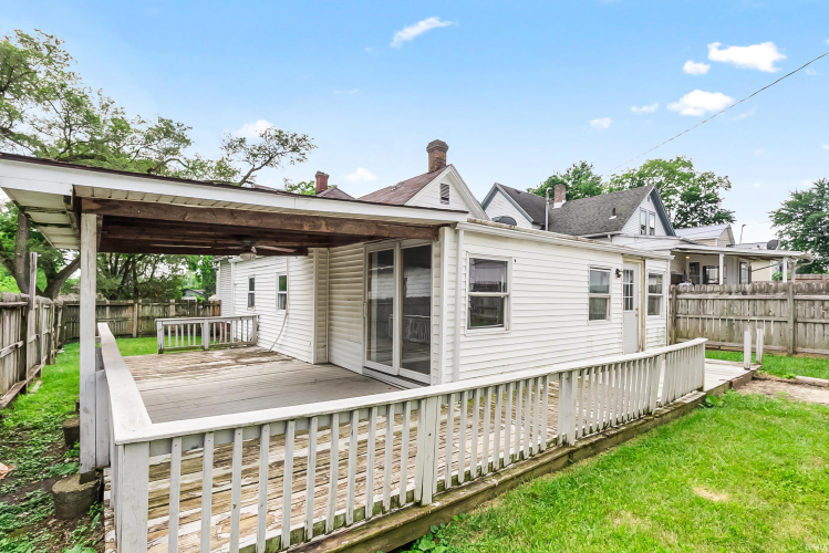 Listing Image 23