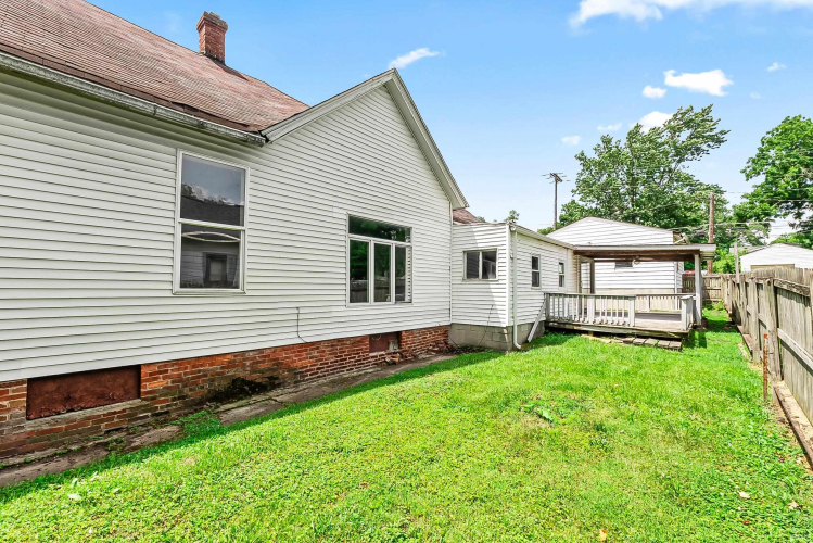 Listing Image 24