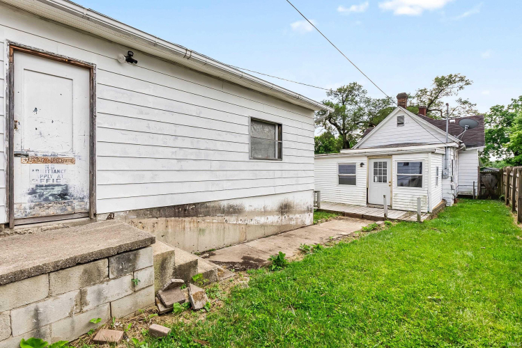 Listing Image 25
