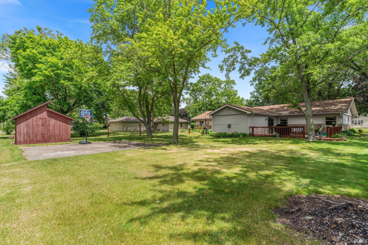 Listing Image 23