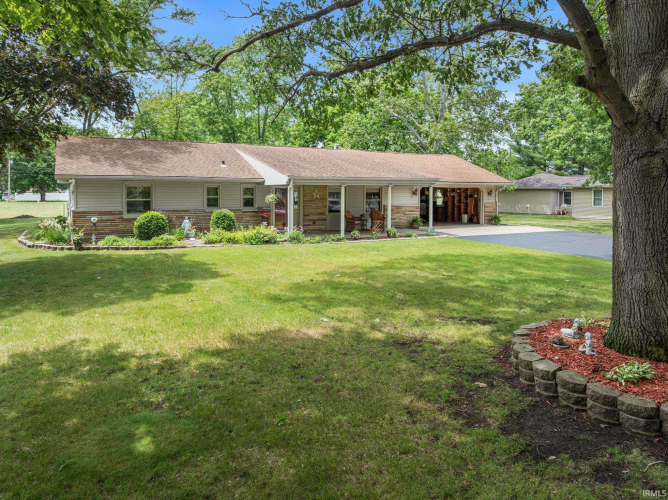 Listing Image 24