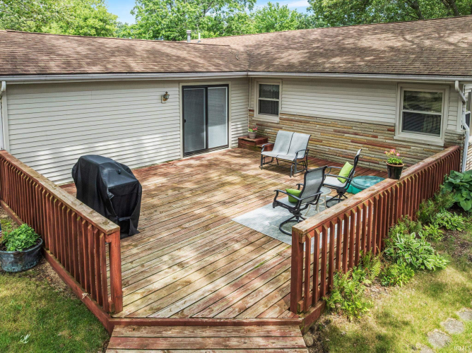 Listing Image 27