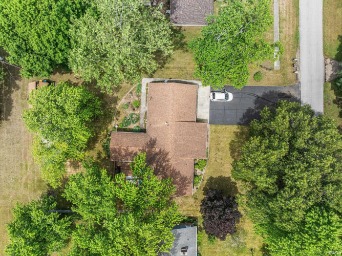 Listing Image 29