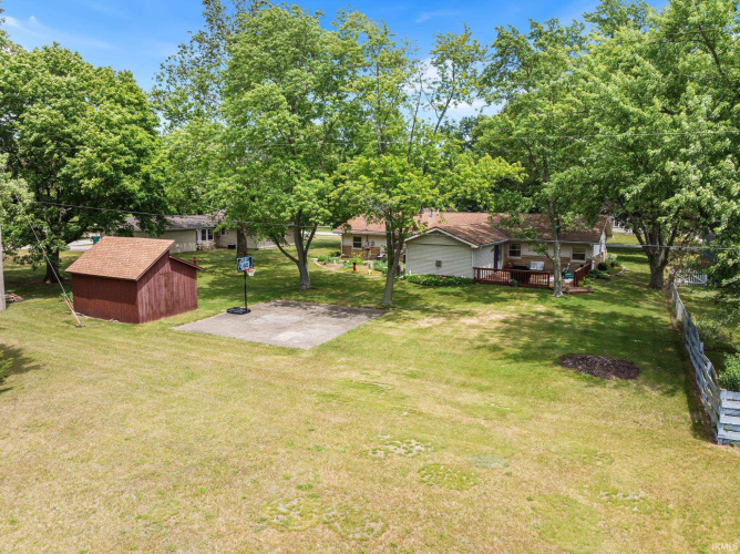 Listing Image 31