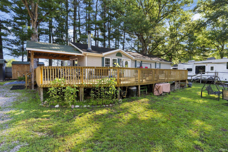 Listing Image 15