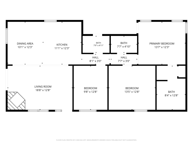 Listing Image 38