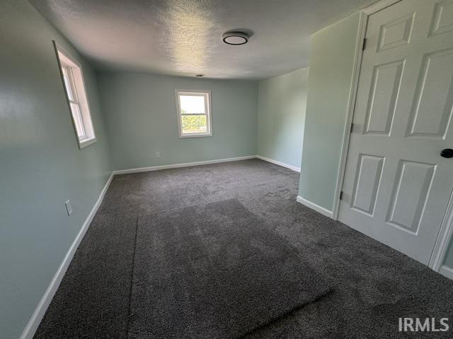 Listing Image 24
