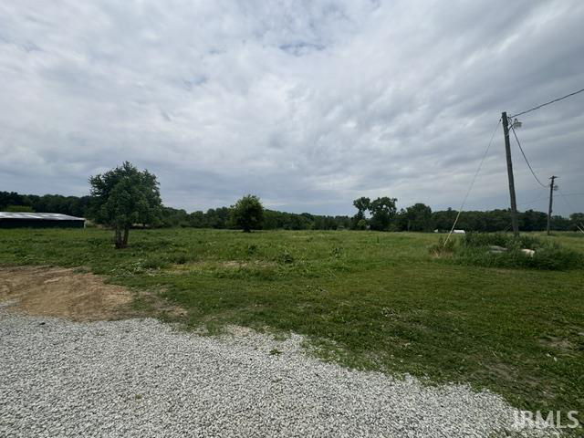 Listing Image 32