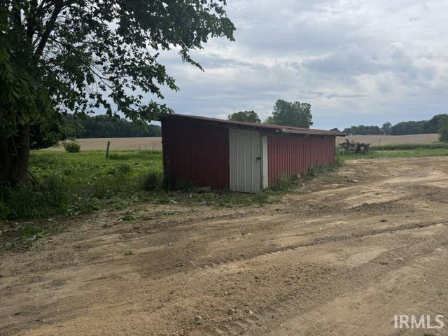 Listing Image 33