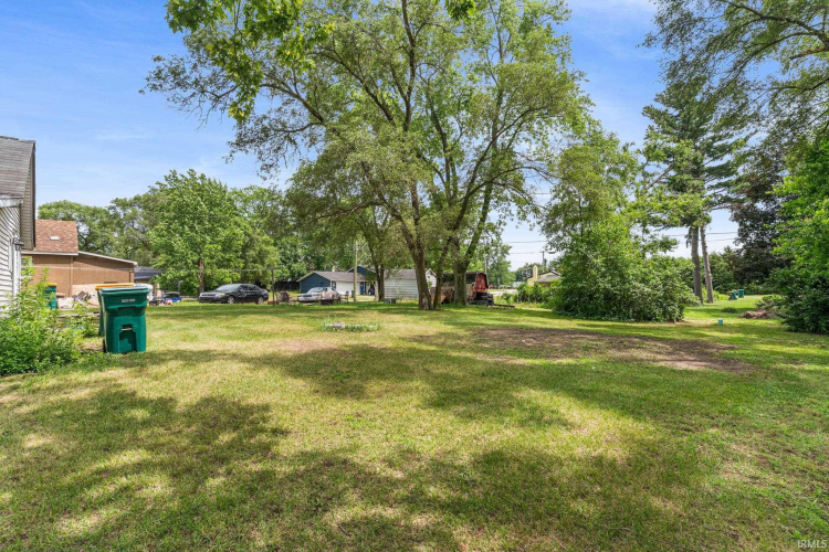 Listing Image 15