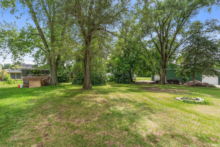 Listing Image 16