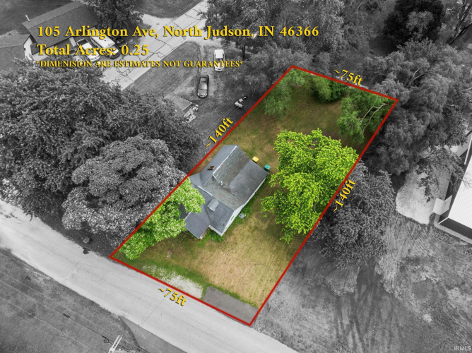 Listing Image 17