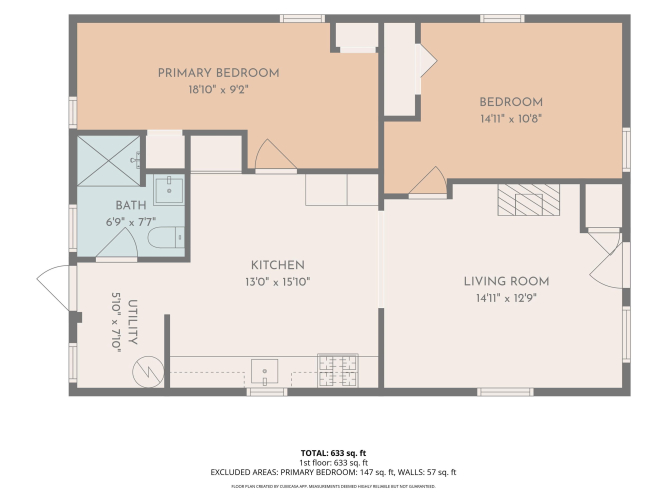 Listing Image 18