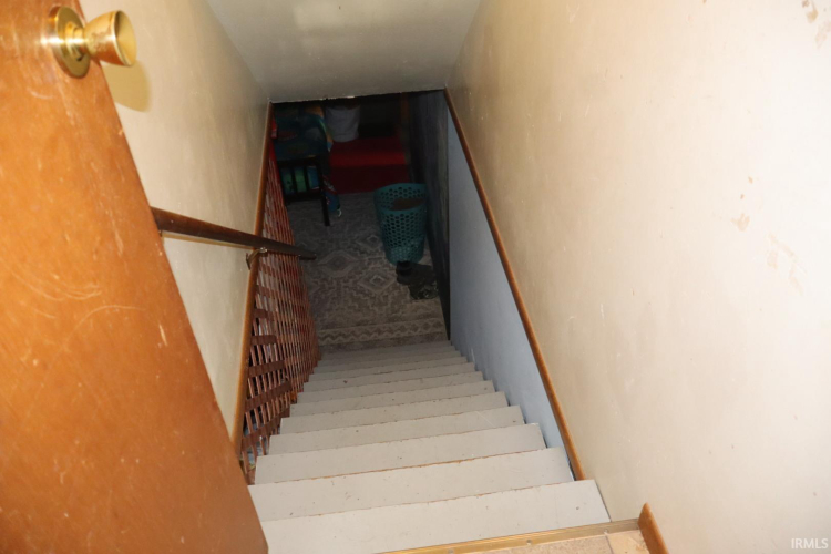 Listing Image 28
