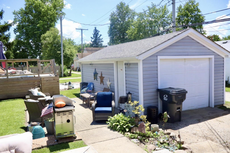 Listing Image 29