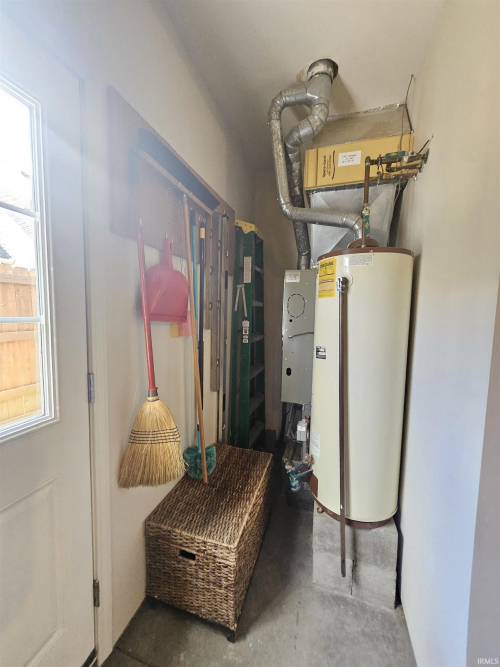 Listing Image 21