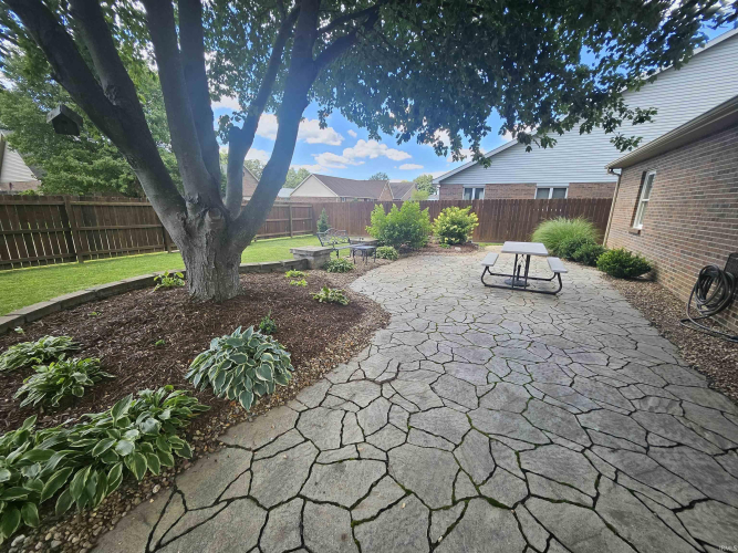 Listing Image 25