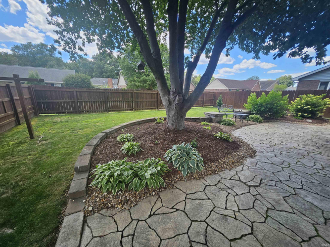 Listing Image 26