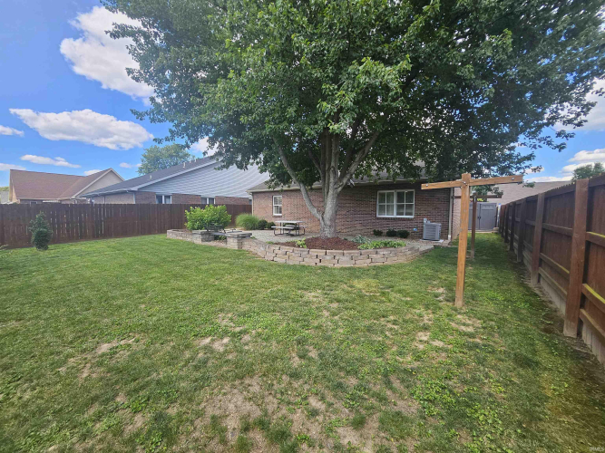 Listing Image 27