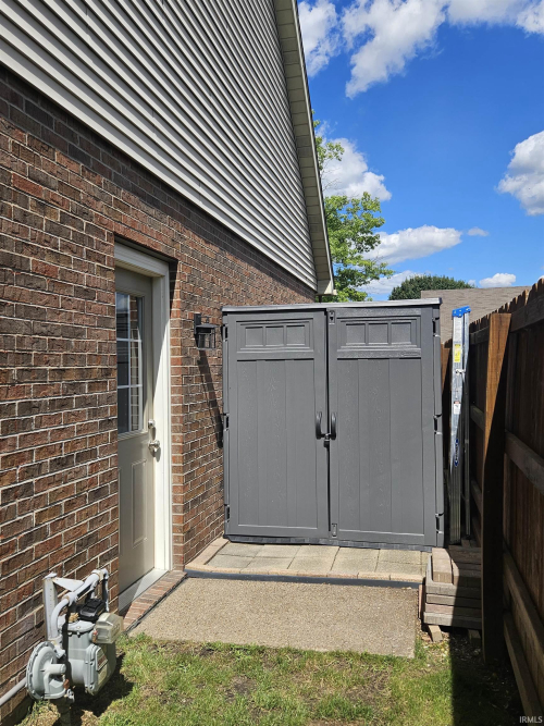 Listing Image 28
